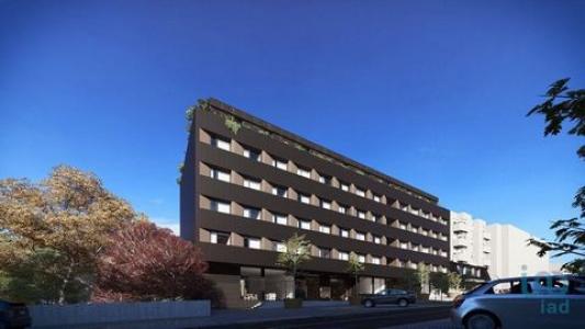 Vente Appartement FELGUEIRAS 4610