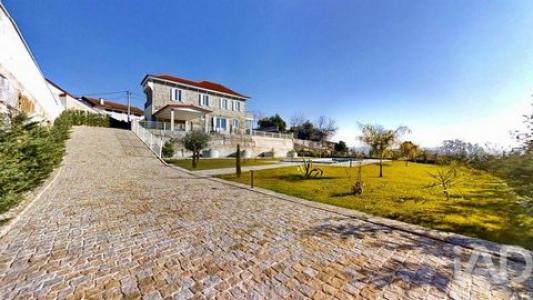 Vente Maison FELGUEIRAS 4610