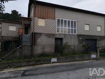 Vente Maison FELGUEIRAS 4610