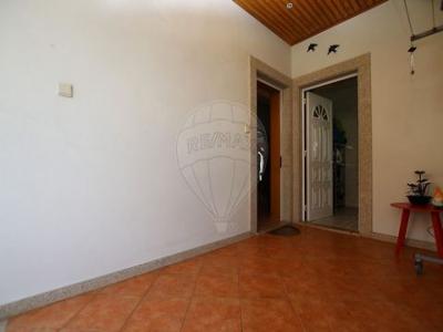 Vente Maison FELGUEIRAS 4610