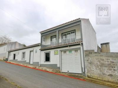 Vente Maison FENAIS-DA-AJUDA 9625