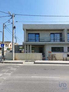 Vente Maison 5 pices FERNAO-FERRO 2865