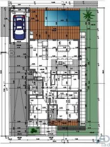 Vente Maison 4 pices FERNAO-FERRO 2865