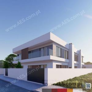 Vente Maison 5 pices FERNAO-FERRO 2865