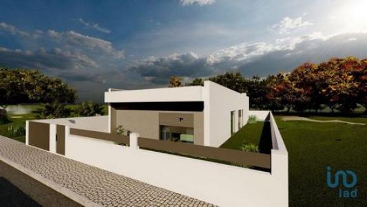 Vente Maison 4 pices FERNAO-FERRO 2865