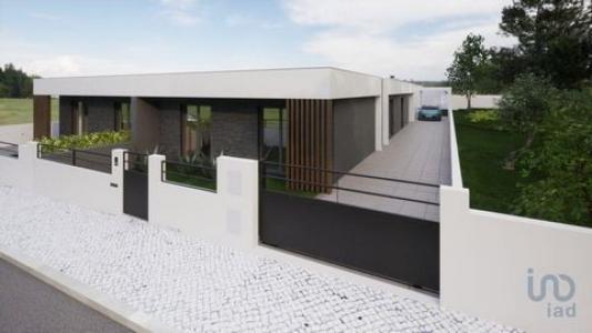 Vente Maison 5 pices FERNAO-FERRO 2865