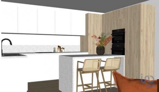 Vente Maison 9 pices FERNAO-FERRO 2865