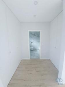 Vente Maison 4 pi�ces FERNAO-FERRO 2865