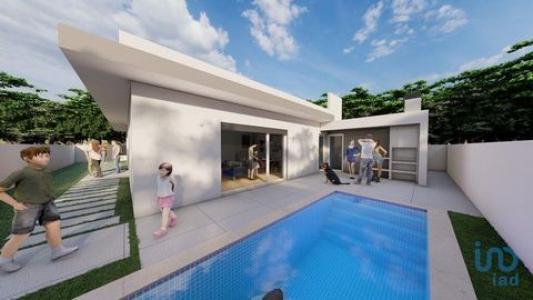 Vente Maison 4 pices FERNAO-FERRO 2865