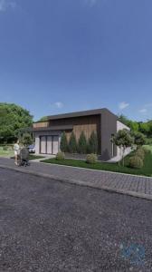 Vente Maison 4 pices FERNAO-FERRO 2865