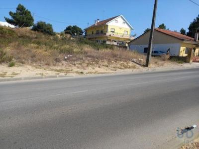 Vente Terrain FERNAO-FERRO 2865