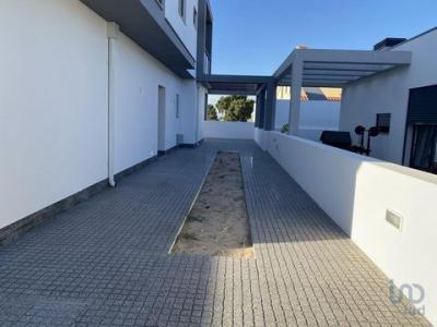 Vente Maison FERNAO-FERRO 2865