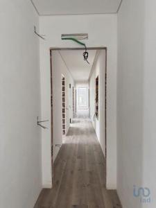 Vente Maison 10 pices FERNAO-FERRO 2865