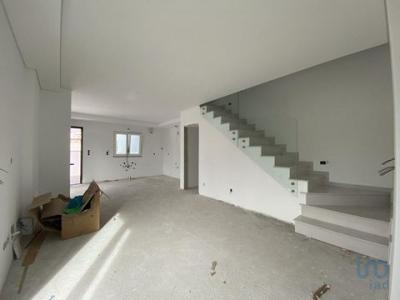 Vente Maison 4 pices FERNAO-FERRO 2865