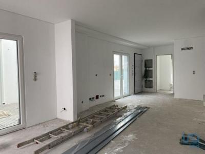Vente Maison 4 pices FERNAO-FERRO 2865