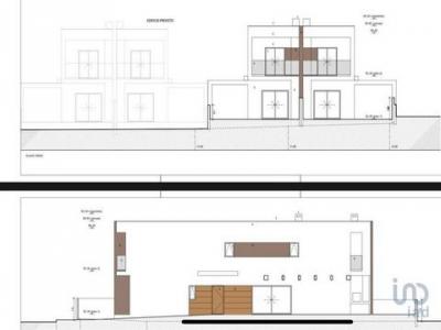 Vente Maison 4 pices FERNAO-FERRO 2865