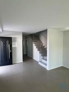 Vente Maison FERNAO-FERRO 2865