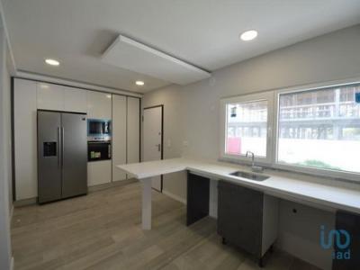 Vente Maison 4 pices FERNAO-FERRO 2865