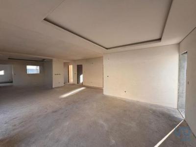 Vente Maison 5 pi�ces FERNAO-FERRO 2865