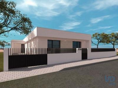 Vente Maison FERNAO-FERRO 2865