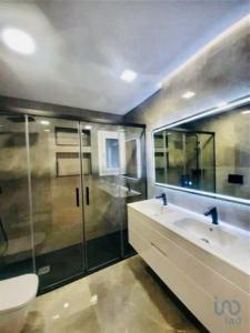 Vente Maison FERNAO-FERRO 2865