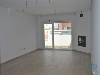 Vente Maison FERNAO-FERRO 2865