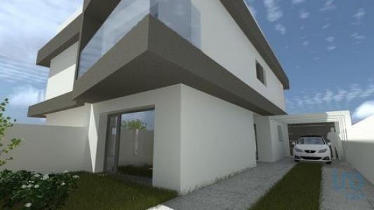 Vente Maison FERNAO-FERRO 2865