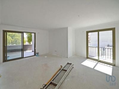 Vente Appartement 3 pi�ces FERNAO-FERRO 2865