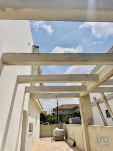 Vente Maison FERNAO-FERRO 2865