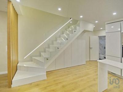 Vente Maison 4 pi�ces FERNAO-FERRO 2865