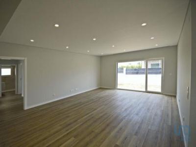 Vente Maison 4 pi�ces FERNAO-FERRO 2865