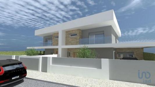 Vente Maison FERNAO-FERRO 2865