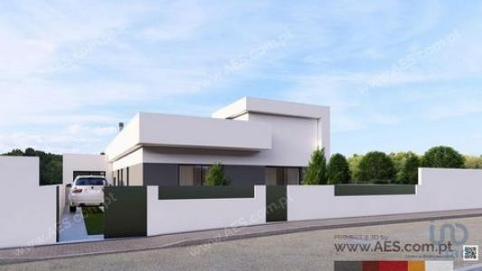 Vente Maison 5 pi�ces FERNAO-FERRO 2865