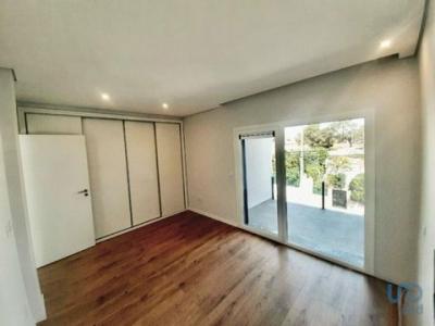 Vente Maison FERNAO-FERRO 2865