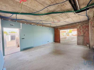 Vente Maison FERNAO-FERRO 2865
