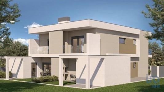 Vente Maison FERNAO-FERRO 2865