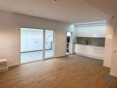 Vente Maison FERNAO-FERRO 2865