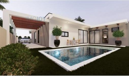 Vente Maison FERNAO-FERRO 2865