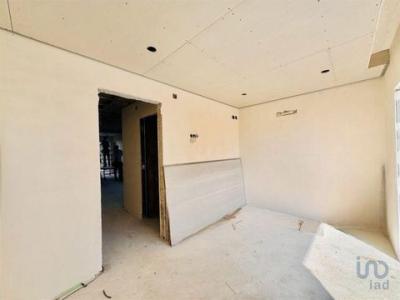 Vente Maison FERNAO-FERRO 2865