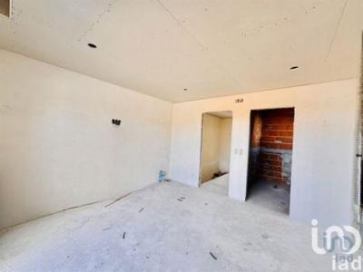 Vente Maison FERNAO-FERRO 2865