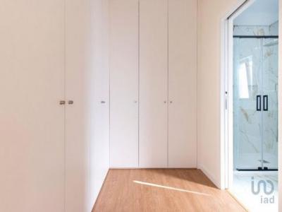 Vente Maison FERNAO-FERRO 2865