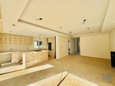 Vente Maison FERNAO-FERRO 2865