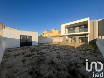 Vente Maison 4 pi�ces FERNAO-FERRO 2865