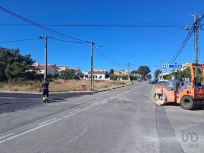 Vente Maison 14 pi�ces FERNAO-FERRO 2865