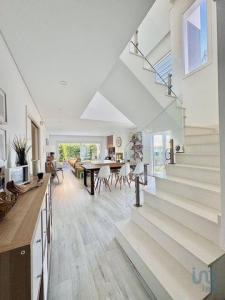 Vente Maison FERNAO-FERRO 2865