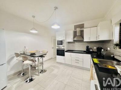 Vente Appartement 3 pices FERNAO-FERRO 2865