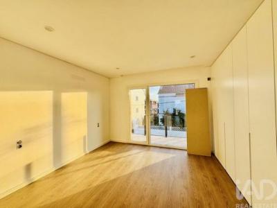 Vente Maison FERNAO-FERRO 2865