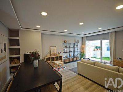 Vente Maison 5 pi�ces FERNAO-FERRO 2865