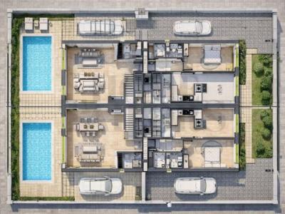 Vente Maison FERNAO-FERRO 2865