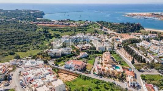 Vente Terrain FERRAGUDO 8400